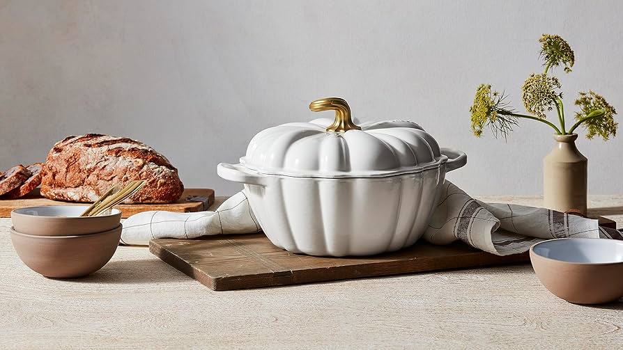 Amazon.co.jp: ル・クルーゼ(Le Creuset) 鋳物 ホーロー 鍋