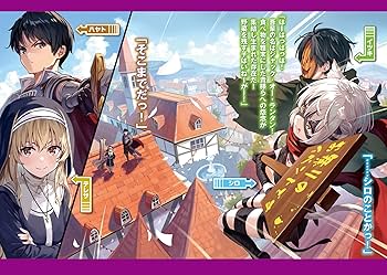 81IATpng34L._AC_UF350,