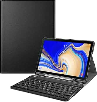 81IKeMcPavL._AC_UF350,