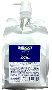 81IHwoaS6QL._AC_UF350,