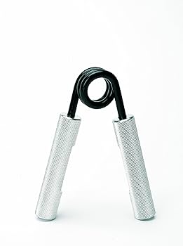Amazon | ハンドグリッパー HEAVY SPORTS 握力強化 ヘビーグリップ