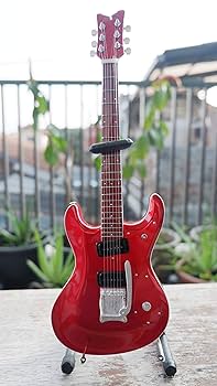 Amazon.co.jp: 岩谷時子=弾厚作 ワークス・コレクションBOX(初回限定盤