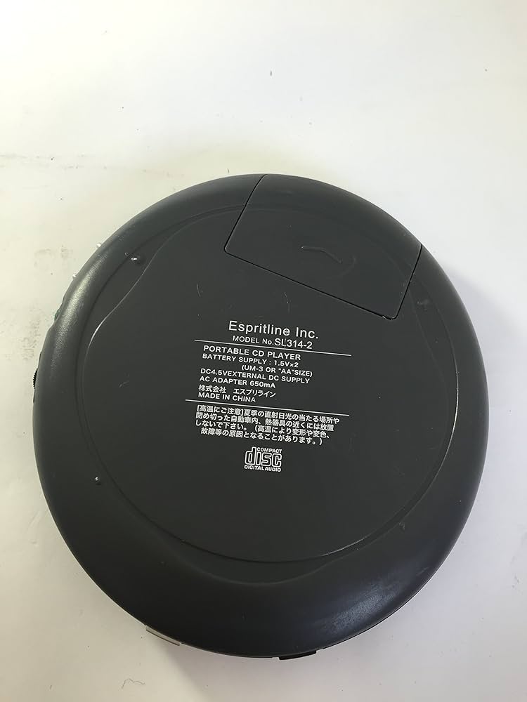 Amazon.co.jp: speed learning スピードラーニング CD WALKMAN CD