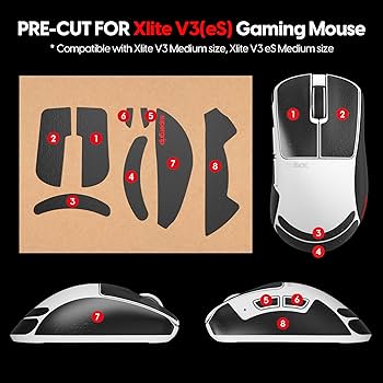 81IR0y88ueL._AC_UF350,