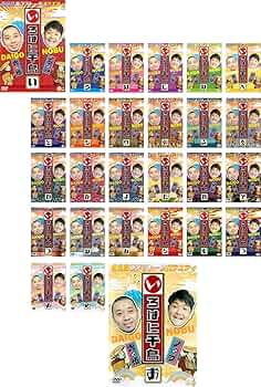 81ITqM7NtuL._AC_UF350,