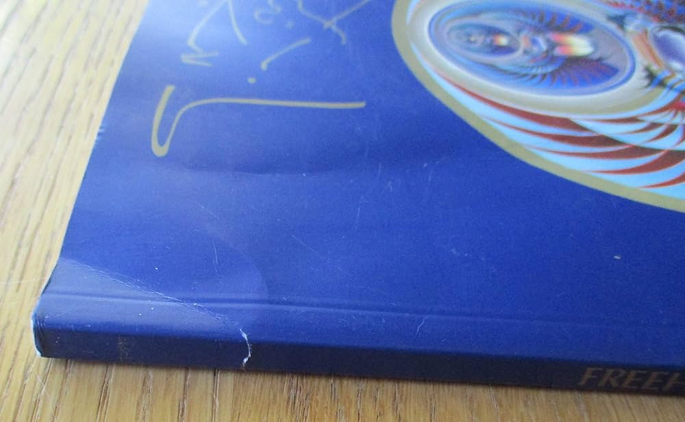 81IXQbiL7SL._AC_UF1000,