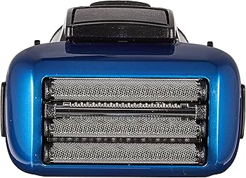 Amazon | IZUMI Z-DRIVE ハイエンドシリーズ 往復式シェーバー 4枚刃