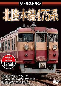 81IYNvDKPLL._AC_UF350,