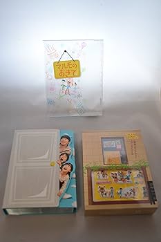 Amazon.co.jp: 「マルモのおきて」 DVD-BOX : 阿部サダヲ, 阿部サダヲ