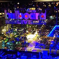 Amazon.co.jp: SMOKE & BLUE' 佐野元春 & THE HOBO KING BAND