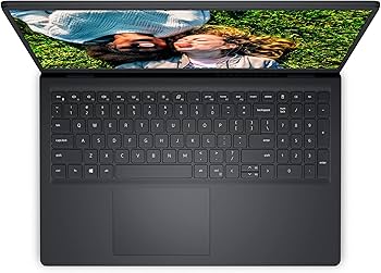 Amazon.com: Dell Inspiron 15 3511, 15.6 inch FHD Non-Touch Laptop
