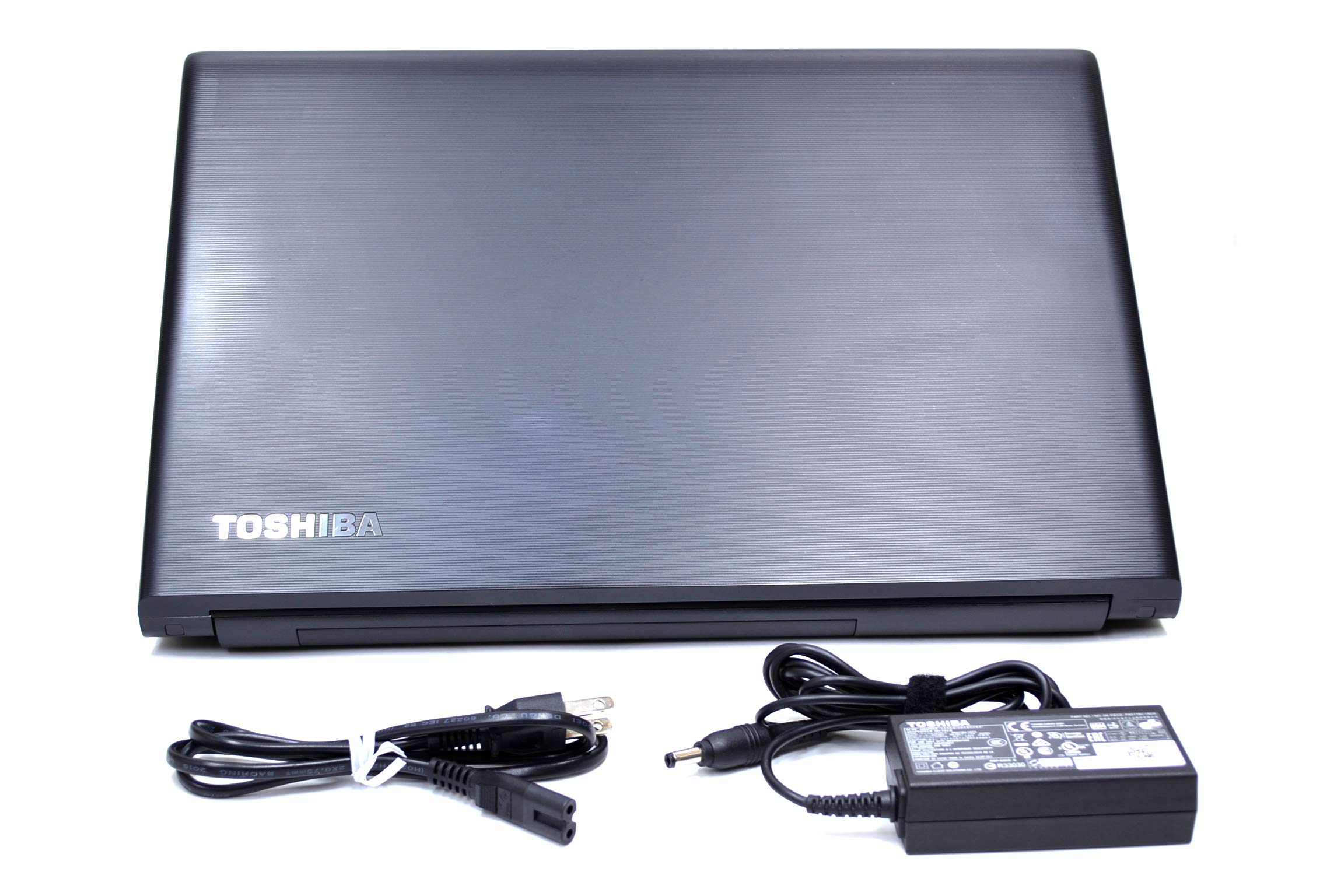 Amazon.co.jp: SSD 良品 Windows10 64bit 中古ノートパソコン 東芝