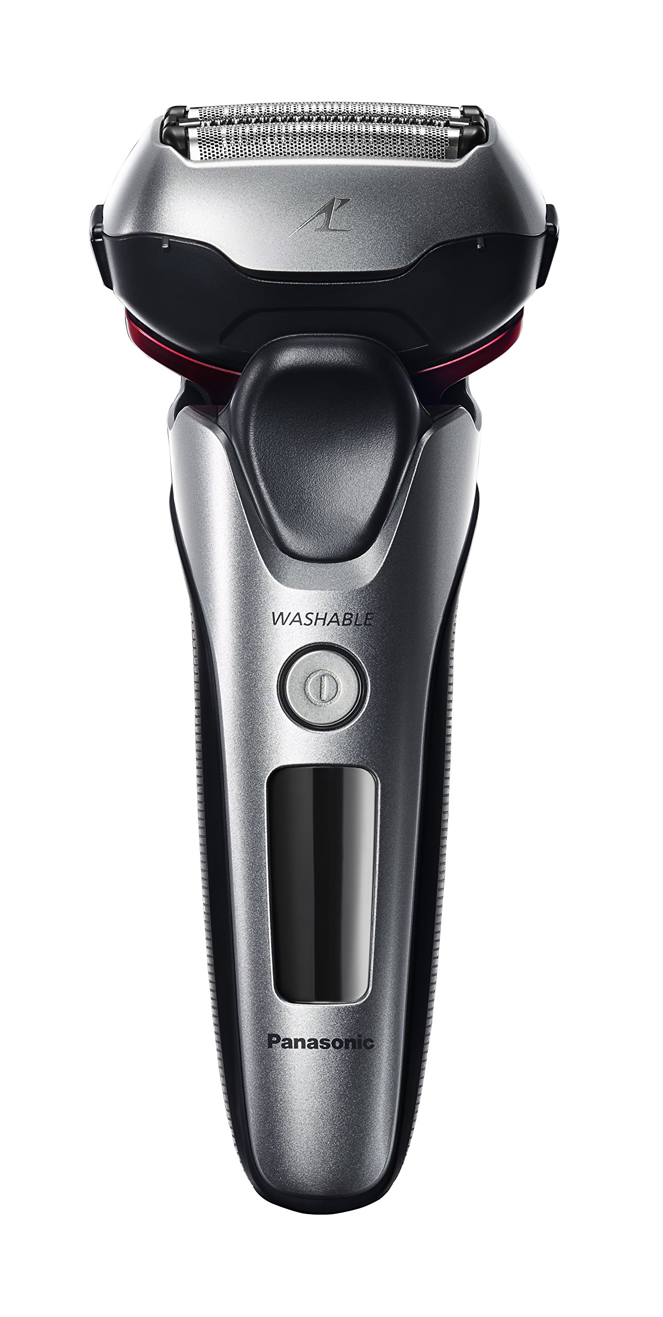 ES-LT8AとES-LT7Aの2つの違い！本体素材と収納。 | カタログクリップ