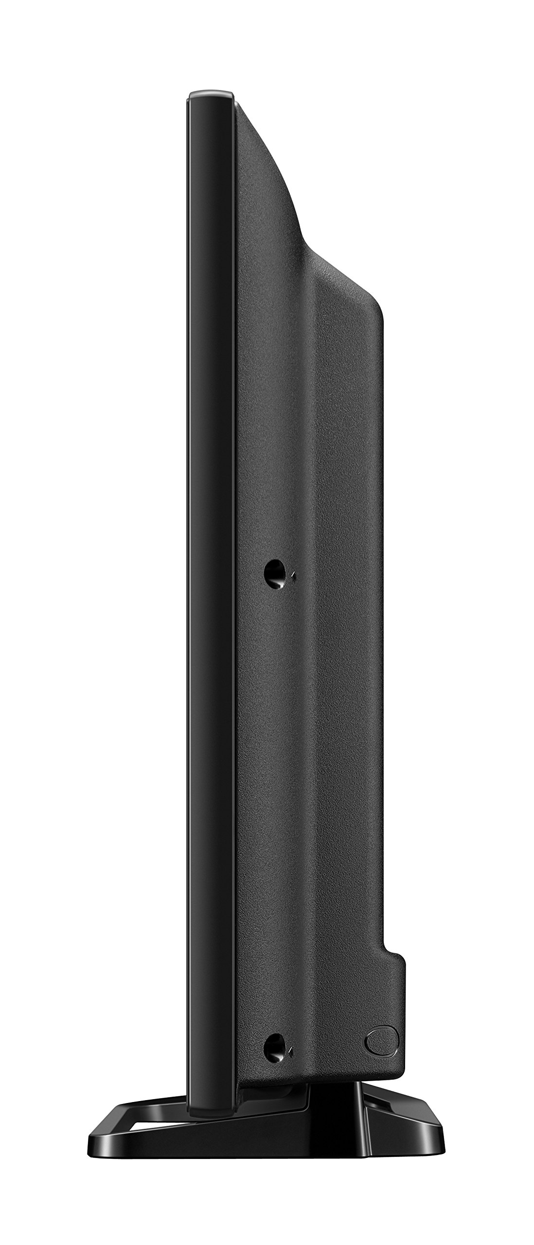 Amazon | シャープ 32V型 AQUOS ハイビジョン 液晶テレビ 外付HDD対応