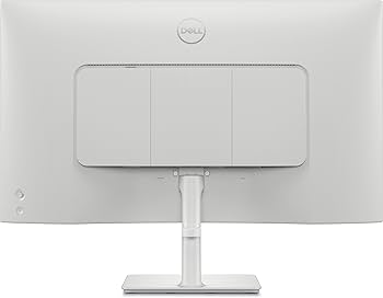 Amazon.co.jp: Dell S2725H 27