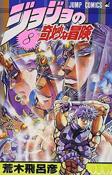 81I+uz3wp9L._AC_UF350,