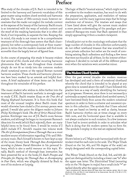 Amazon.co.jp: J.S. Bach 413 Chorales: Analyzed : ゲーム