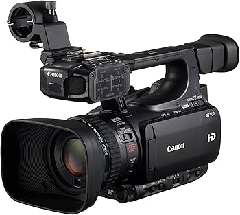 120L1022₋03 Canon XL2 業務用ビデオカメラ本体 業務用ビデオカメラ