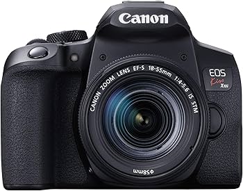 Amazon | Canon デジタル一眼レフカメラ EOS Kiss X10i ダブルズーム