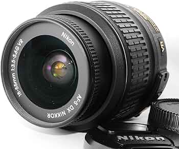 81InRczVwuL._AC_UF350,