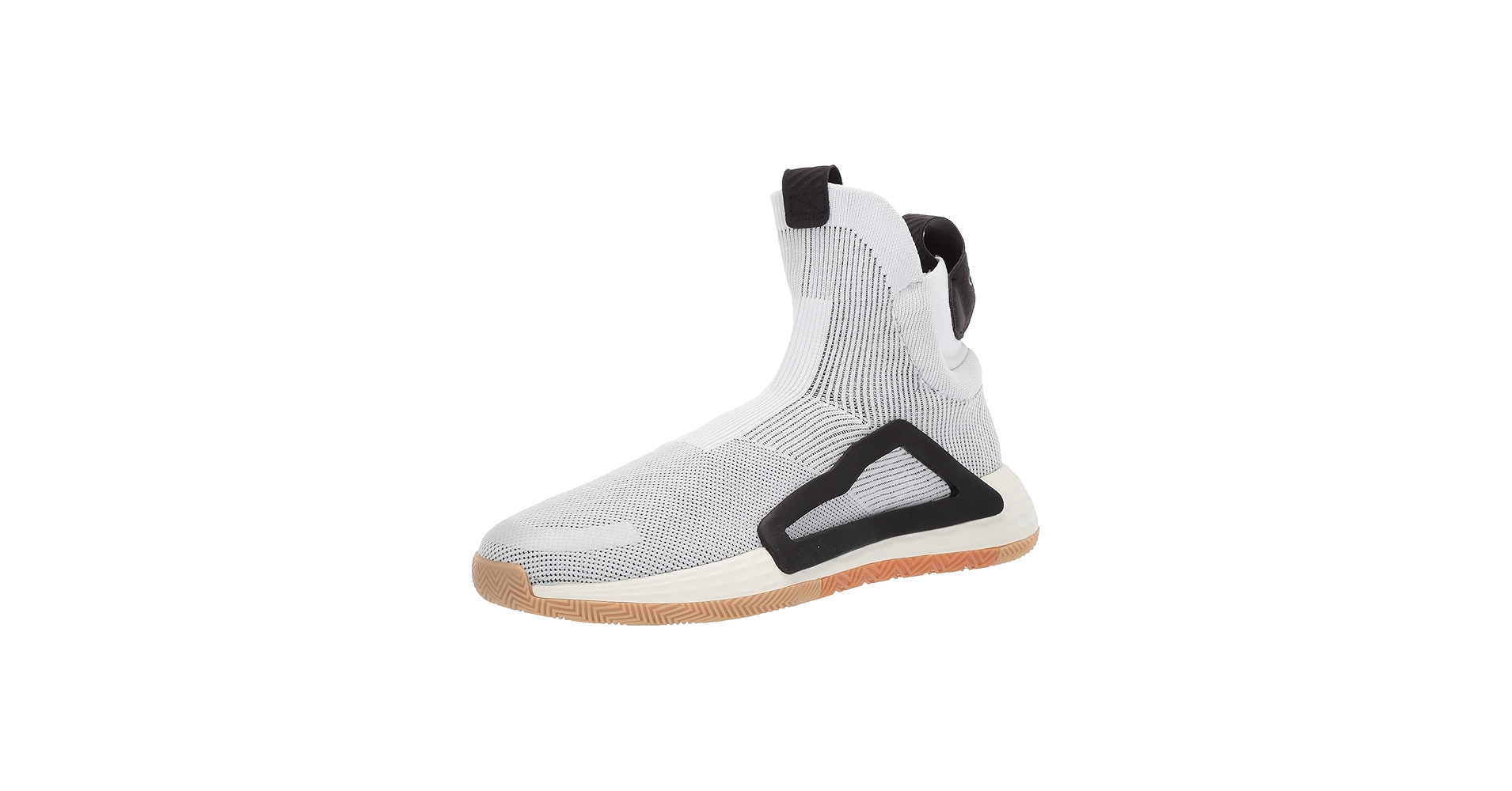 81InuR39y6L.jpg_BO30,255,255,