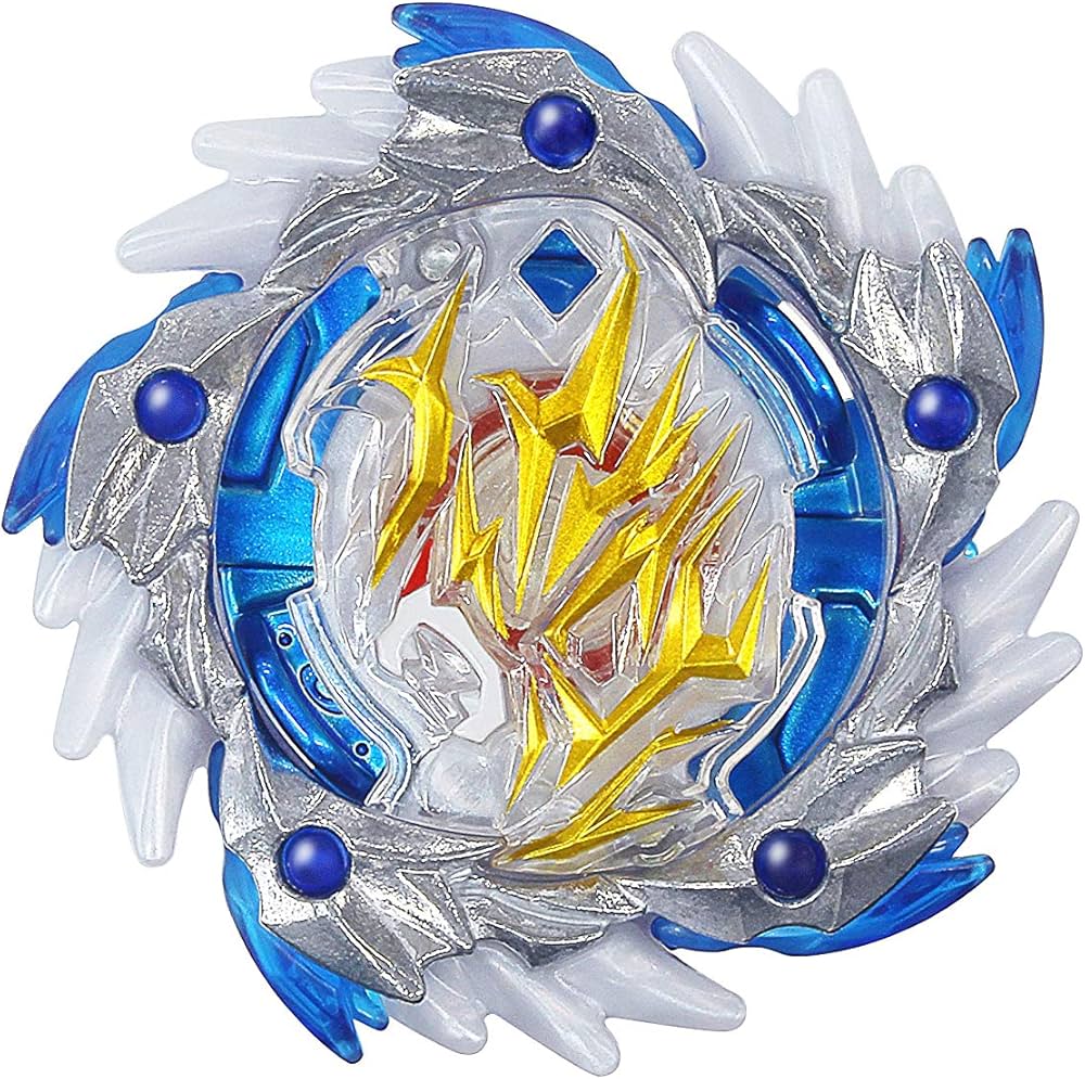 Amazon.co.jp: ベイブレードバースト バトルゼロ - Switch (【特典