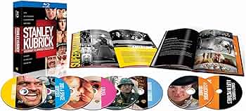 81IwCLxvQBL._AC_UF350,