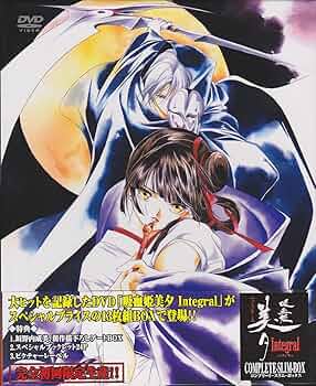 81Itt3d5-pL._AC_UF350,