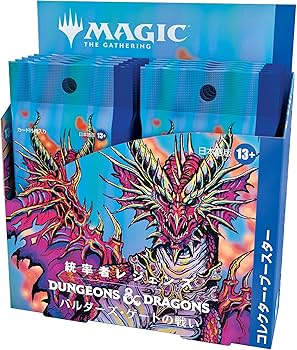 81IuoeAJ0zL._AC_UF350,