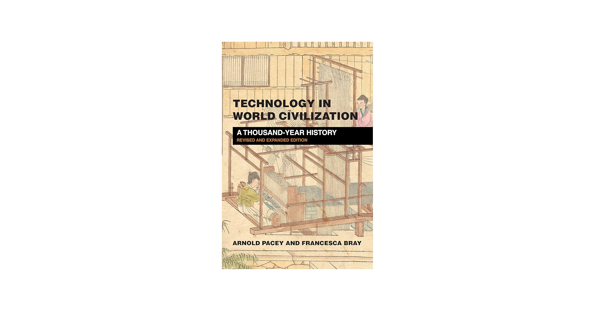 洋書 Innovation and Technology in Europe 洋書 Innovation and
