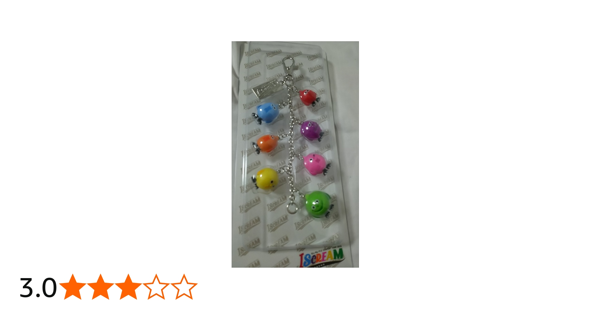 Amazon.co.jp: Johnny&Associates. Kis-My-Ft2 キスマイ CONCERT TOUR