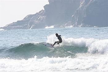 Amazon.co.jp: 海から見た、ニッポン 坂口憲二の日本列島サーフィン