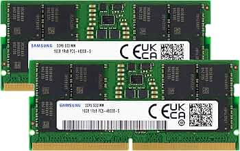 81JGxGCKNhL._AC_UF350,