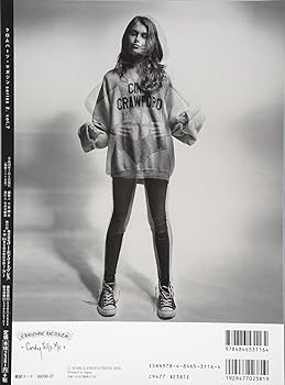 81JDqfVVPWL._AC_UF350,