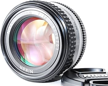 Amazon | NIKON ai-s 50mm F1.4 | クローズアップレンズ 通販