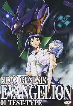 81JK08Pw4XL._AC_UF350,