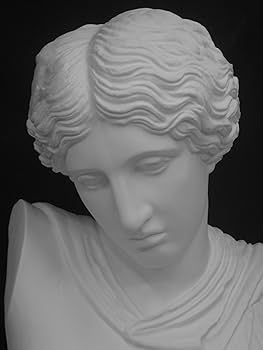 81JOPhwavxL._AC_UF350,