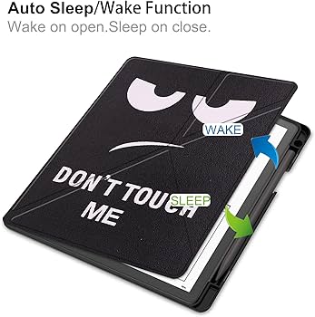 Amazon.co.jp: Kindle Scribe ケース Kindle Scribe カバー キンドル