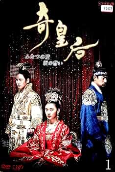 81JP7GCLECL._AC_UF350,