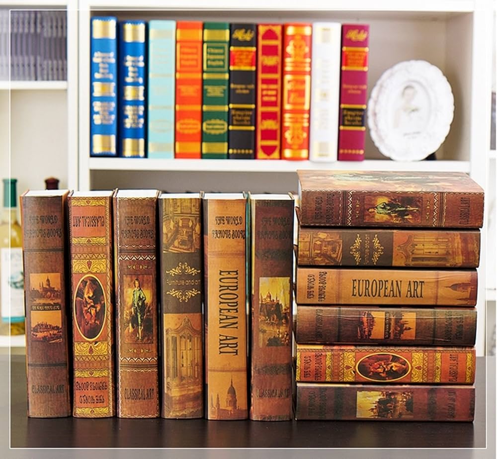 81JPF68dV4L._AC_UF1000,