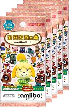 81JR1829yfL._AC_UF350,