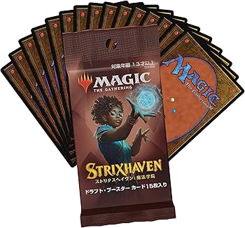 81JRSMLZYNL._AC_UF350,