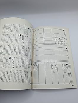 長岡鉄男のオリジナルスピーカー設計術 基礎編 SpecialEdition 1