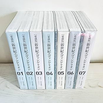 81JUe7diVrL._AC_UF350,