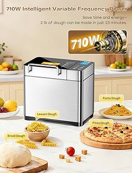 81JViTnnwGL._AC_UF350,