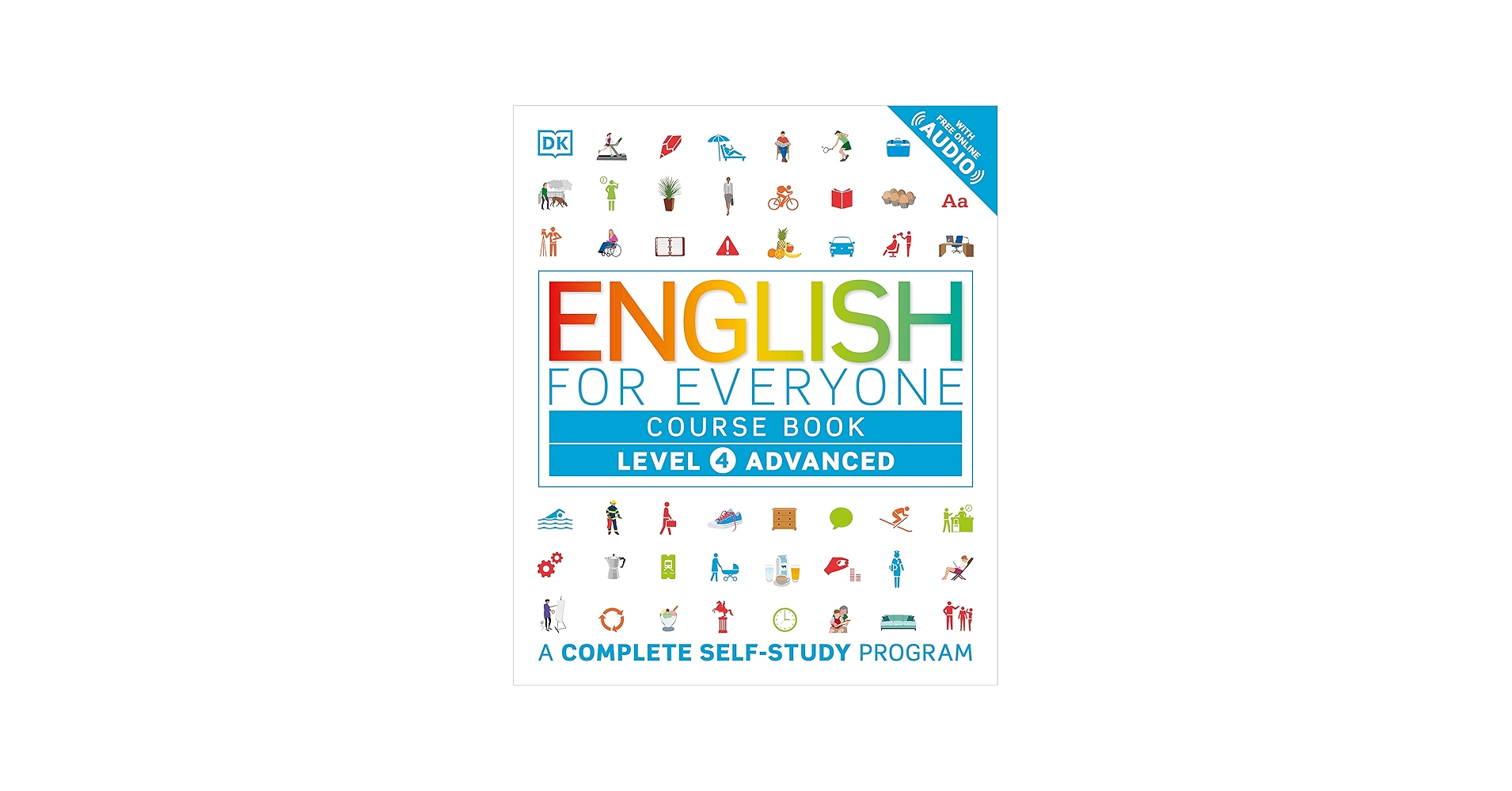 81JVq8h1LjL.jpg_BO30,255,255,