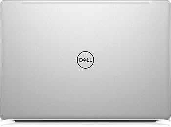 Amazon.com: Dell Inspiron 13 7000 7370 Laptop - (13.3