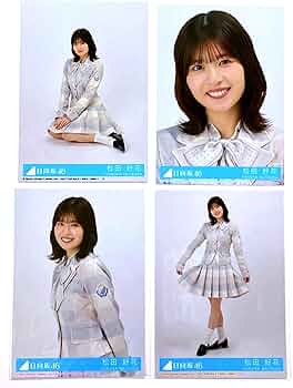 81JYZH9xLbL._AC_UF350,