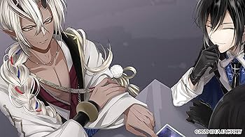 Amazon.co.jp: DAIROKU:AYAKASHIMORI 限定版 : ゲーム