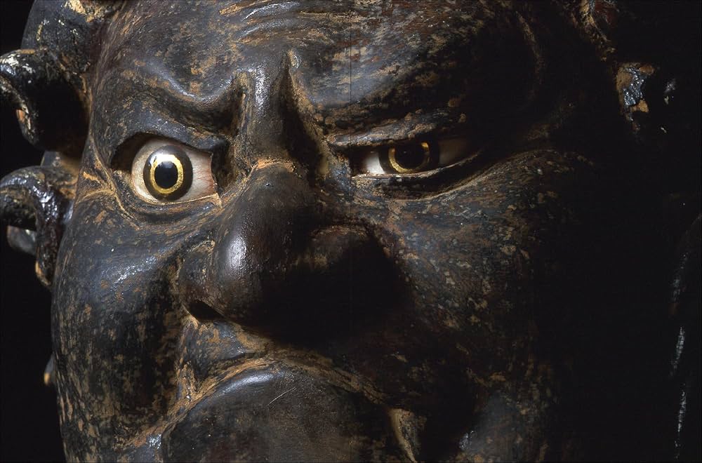 Amazon.co.jp: 運慶 六田知弘写真集 : 六田 知弘: Japanese Books